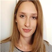 Studentessa di Medicina con diploma di Liceo Scientifico offre ripetizioni